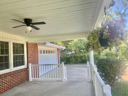 109 John D St, LA VERGNE, TN, 37086-3706 | Card Image