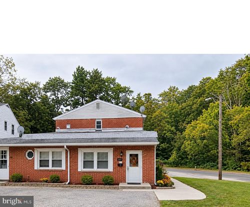 g-200 Ogden Station Rd, WENONAH, NJ, 08090-1000 | Card Image