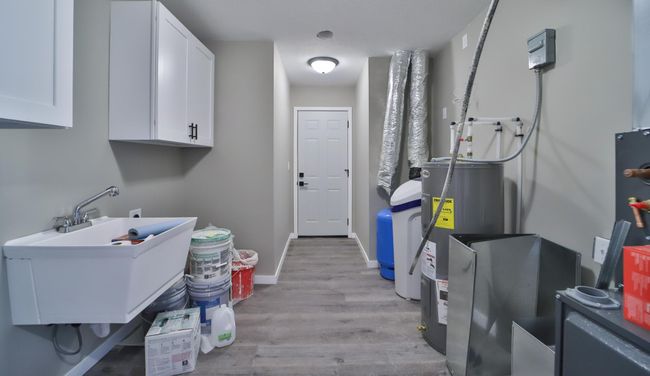 3772 Blaze Boulevard, House other with 3 bedrooms, 2 bathrooms and null parking in Jenkins MN | Image 26