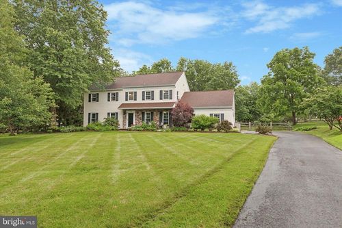4180 Ironbridge Dr, Collegeville, PA, 19426-1190 | Card Image