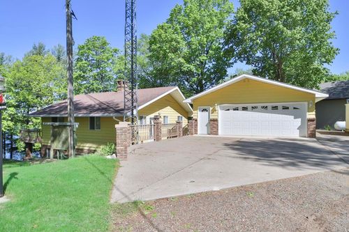 32003 402nd Pl, Aitkin, MN, 56431-4236 | Card Image