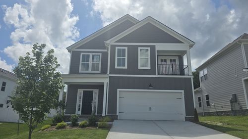 6301 Loudwater Ct, Smyrna, TN, 37167-2239 | Card Image