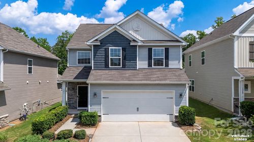 1257 Loggerhead Dr, Lancaster, SC, 29720-0363 | Card Image
