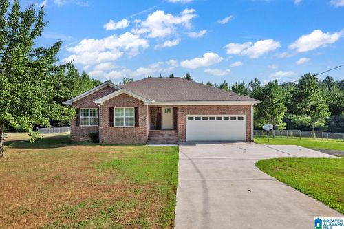 5292 County Highway 15, Cleveland, AL, 35049-4302 | Card Image