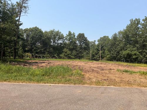 TBD Bayview Pl, Pequot Lakes, MN, 56472 | Card Image