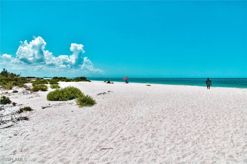 apt-202-7500 Estero Blvd, FORT MYERS BEACH, FL, 33931-4927 | Card Image