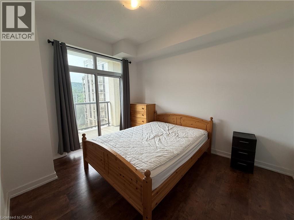 Residential Lease in Hamilton 5