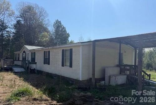 3942 Providence Mill Rd, Maiden, NC, 28650-8519 | Card Image