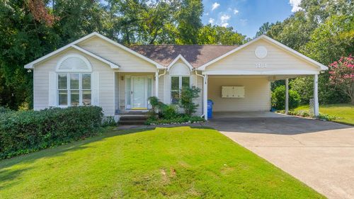 1404 Sheba Court, Columbus, GA, 31904 | Card Image