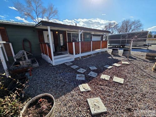 406 Terrace St, Salmon, ID, 83467-4143 | Card Image