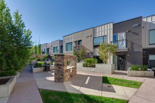 310-93 34 Ave Sw, Calgary, AB, T2S3H4 | Card Image