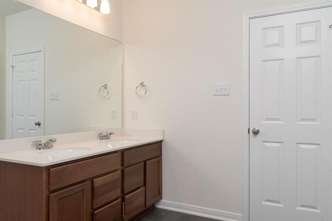 6120 Whitewing Rd, House other with 4 bedrooms, 3 bathrooms and 2 parking in Rosenberg TX | Image 22