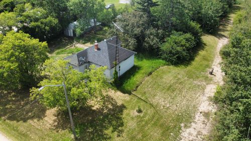 {{alt}} | Card Image