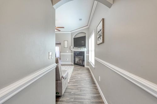 849 Highland View Rd, Boiling Springs, SC, 29316-9108 | Card Image