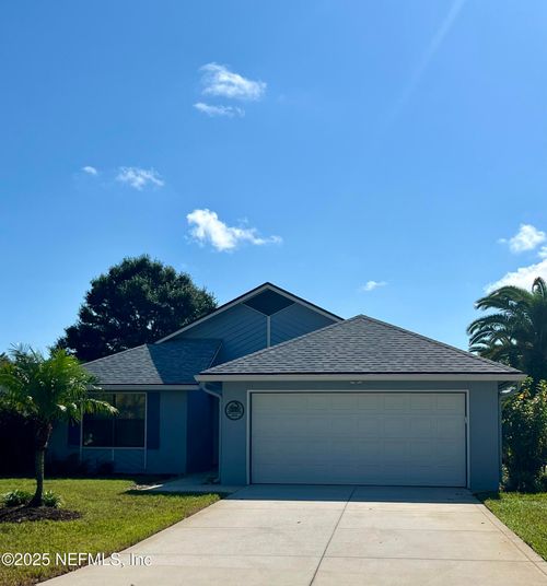212 Pheasant Run, Ponte Vedra Beach, FL, 32082-2220 | Card Image
