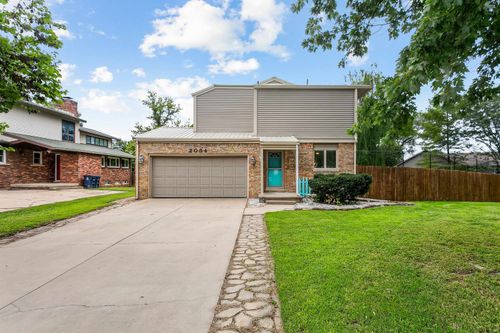 2054 Dragonfly Dr, El Dorado, KS, 67042-4038 | Card Image