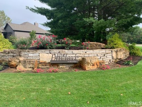 VL Bayridge Court, Bristol, IN, 46507 | Card Image