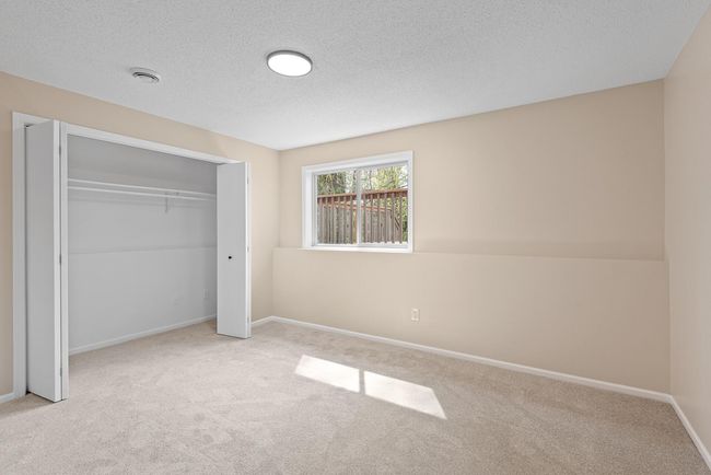 903 3 Rd Ave Sw, House other with 3 bedrooms, 2 bathrooms and null parking in Isanti MN | Image 26