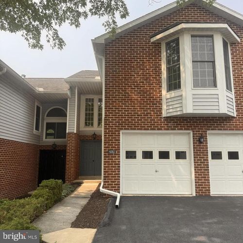 4282 Wimbledon Drive, HARRISBURG, PA, 17112 | Card Image