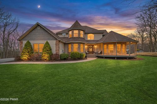 1114 Dewberry Drive, Hawley, PA, 18428 | Card Image