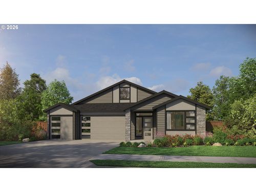19408 Ne 21st St, Vancouver, WA, 98684 | Card Image