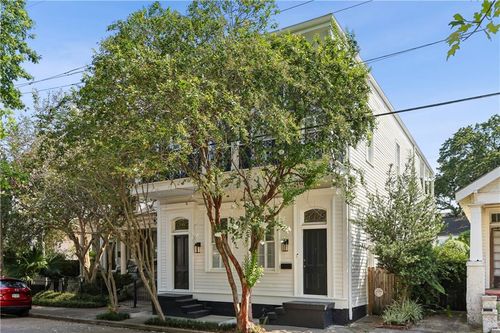 1405 Saint Mary St, New Orleans, LA, 70130-5227 | Card Image