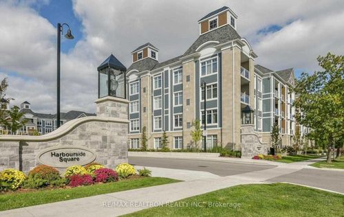 413-670 Gordon St, Whitby, ON, L1N0K9 | Card Image