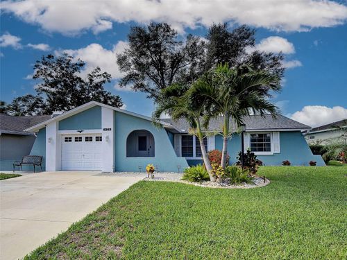1439 Strada D Oro, VENICE, FL, 34292-1555 | Card Image