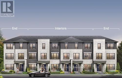 337 Clearpath Private, Ottawa, ON, K2T0S6 | Card Image