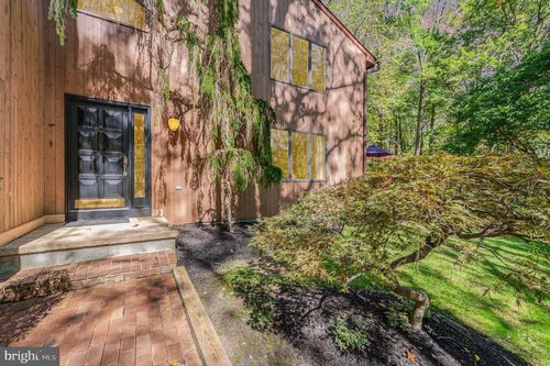 3827 Justin Rd, MONKTON, MD, 21111-1813 | Card Image