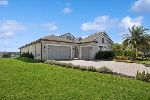 7031 Billie Ct, WINTER GARDEN, FL, 34787-5687 | Card Image