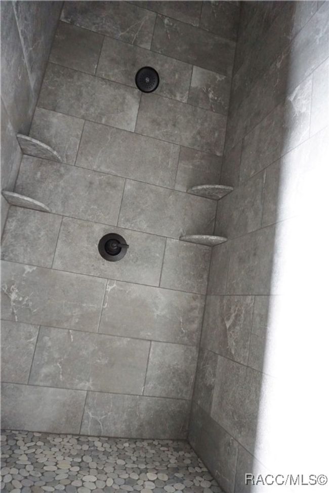 786 E Dunbar Ln, House other with 3 bedrooms, 4 bathrooms and 4 parking in HERNANDO FL | Image 51