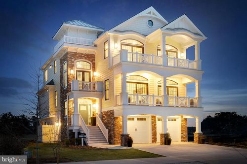 6-28447 Coastal Hwy, BETHANY BEACH, DE, 19930 | Card Image