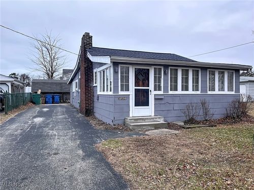 38599 Plains Ct, Willoughby, OH, 44094-7109 | Card Image