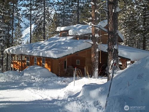 80 Homestead Rd, Winthrop, WA, 98862-9771 | Card Image