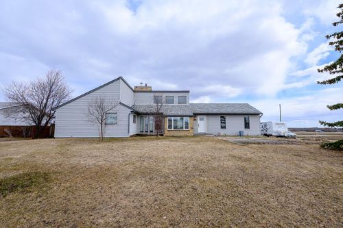 9705 99 Street, La Glace, AB, T0H2J0 | Card Image