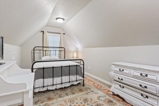 13 Mojave Ln, House other with 3 bedrooms, 2 bathrooms and null parking in Belton TX | Image 24