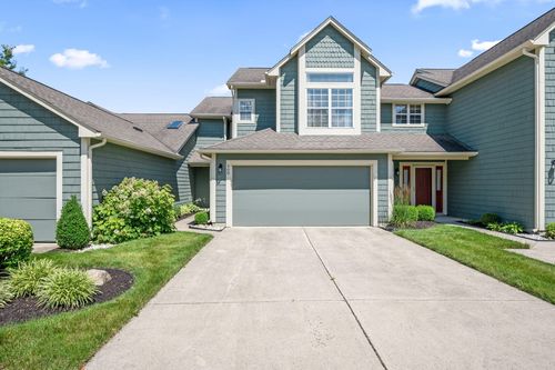 908 Cambridge Ct, Troy, OH, 45373-2375 | Card Image