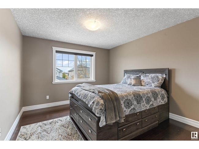 1254 Adamson Dr Sw, House other with 5 bedrooms, 4 bathrooms and null parking in Edmonton AB | Image 30