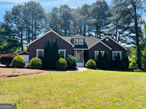 74 Morning Dove Ln, Newnan, GA, 30265-2706 | Card Image