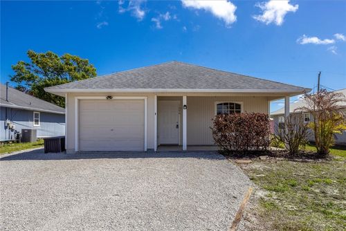 1606 20th Avenue Sw, Vero Beach, FL, 32962 | Card Image
