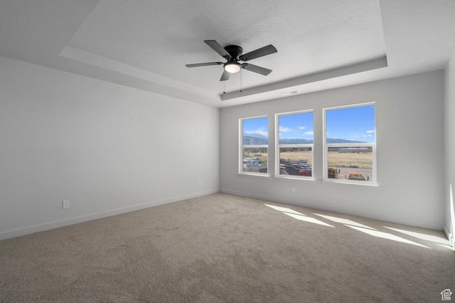 114 W 1320 N, Townhouse with 3 bedrooms, 3 bathrooms and 4 parking in Nephi UT | Image 14