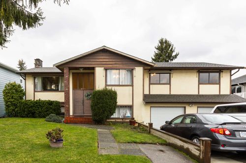 11645 88a Ave, Delta, BC, V4C7R4 | Card Image
