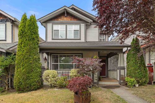 24327 102 Ave, Maple Ridge, BC, V2W1X9 | Card Image