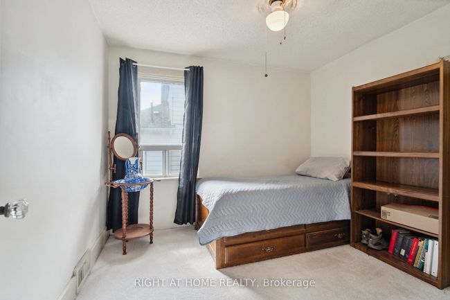 51 Frederick St S, House other with 2 bedrooms, 2 bathrooms and 4 parking in Acton ON | Image 15