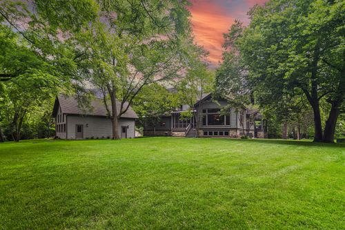 3214 Westover Ln, Long Grove, IL, 60047-5152 | Card Image