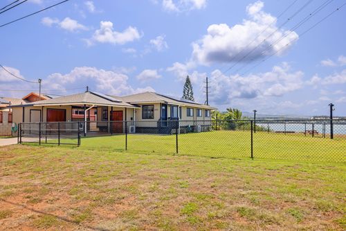 4312 Lele Rd, Hanapepe, HI, 96716 | Card Image