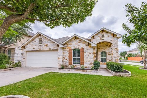 1900 Conn Creek Rd, Cedar Park, TX, 78613-7814 | Card Image