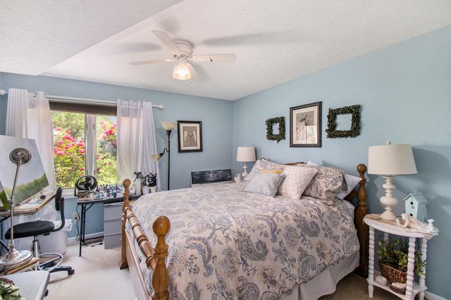 6606 Windsong Way, House other with 3 bedrooms, 2 bathrooms and null parking in Lansing MI | Image 13