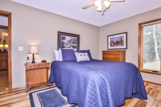 N10497 E Solberg Lake Rd, House other with 3 bedrooms, 4 bathrooms and 4 parking in PHILLIPS WI | Image 13
